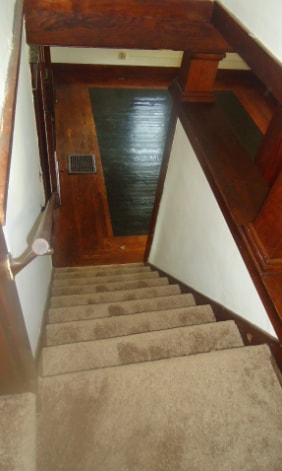 Photo - 314 Lathrop St
