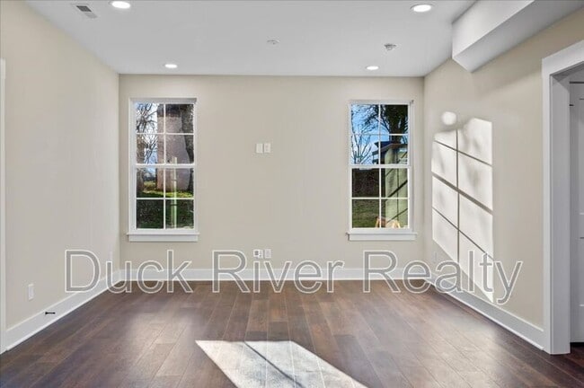 Photo - 119 Westover Dr