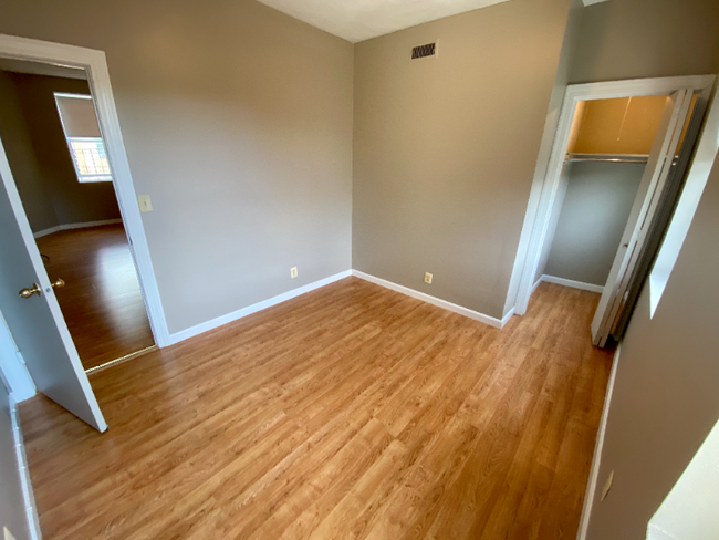 Photo - 1862 Beacon St Apartment Unit 5-06