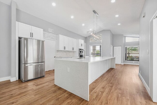 21356 Summertrace Cir