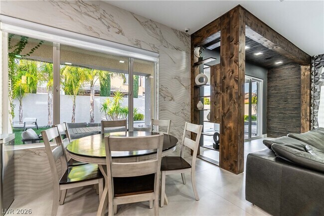 Photo - 11544 Bohemian Forest Ave