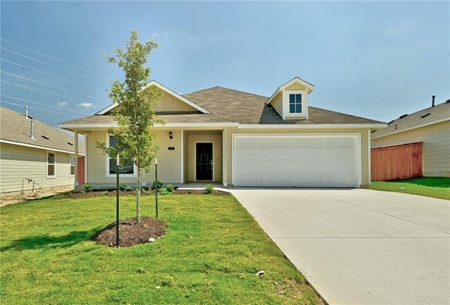 Photo - 224 Rollingwood Dr