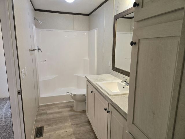 Photo - 163 Skyline Dr