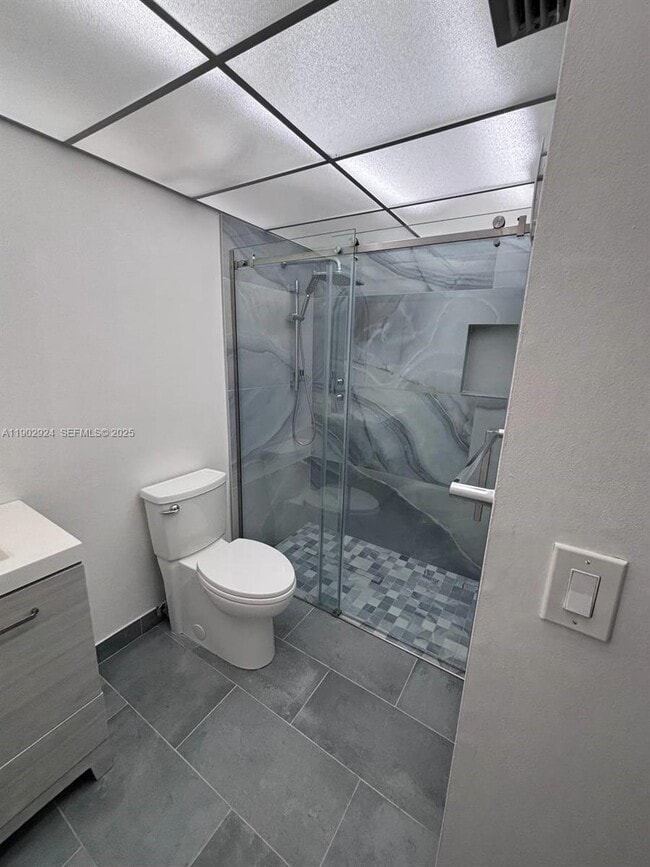 Photo - 4630 NW 102nd Ave Unit 103-15