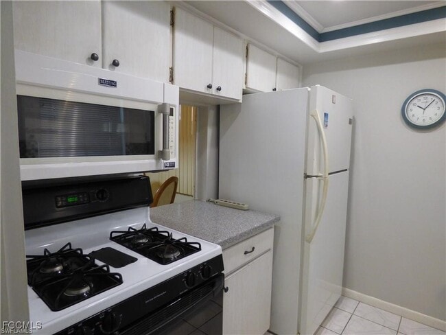 Photo - 2200 Orchid Rd