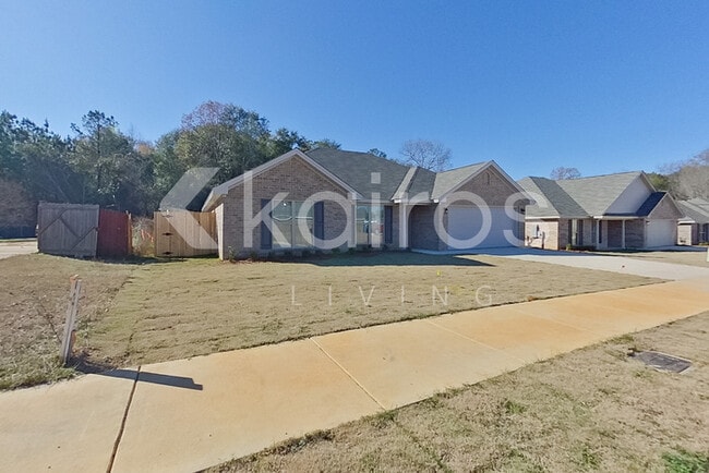 Photo - 251 Magnolia Dr