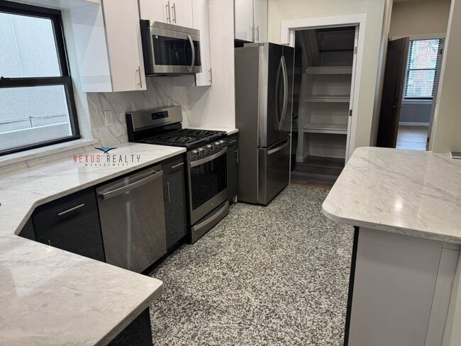 Photo - 19-22-22 21st Rd