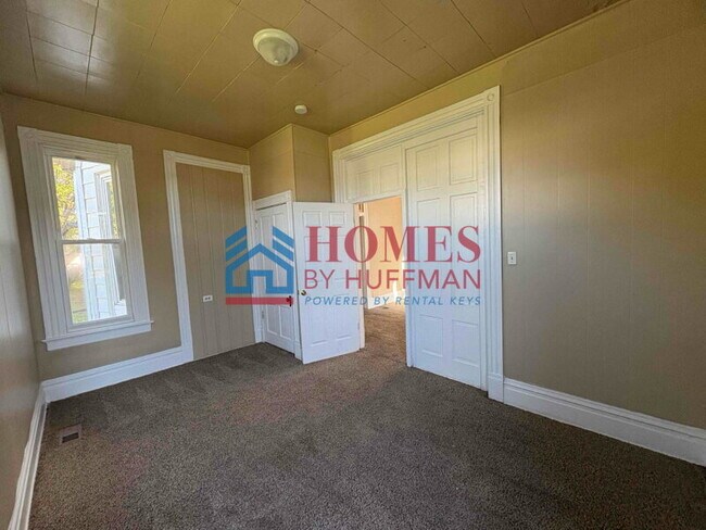 Photo - Three Bedroom House | Move in Ready