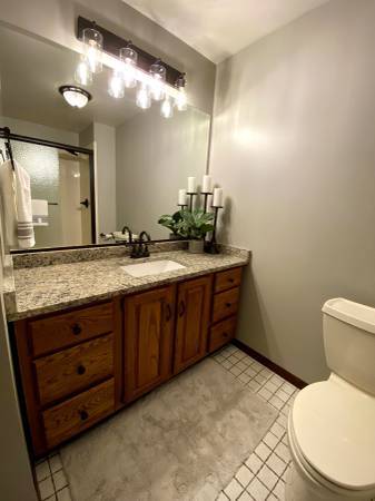 Photo - 117 Juniper Dr