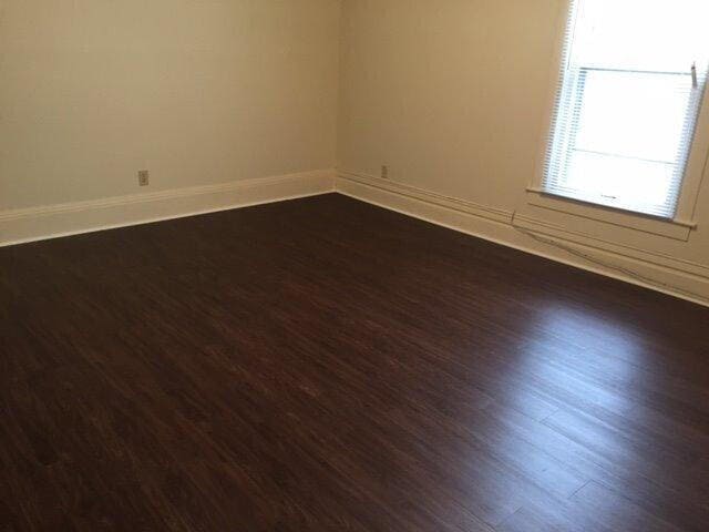 Photo - 311 N Hamilton St Unit B