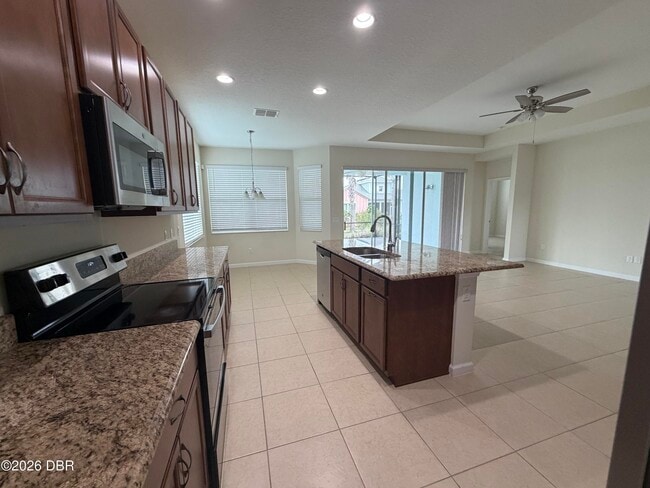 Photo - 229 Sandbar Ln