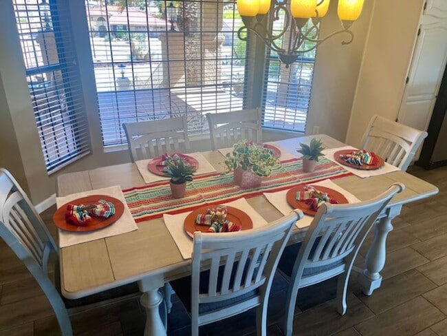 Photo - Golf Course Pool Home with 4 Bedrooms!