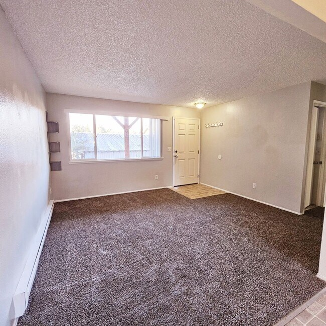 Photo - South Charleston Avenue Unit 315