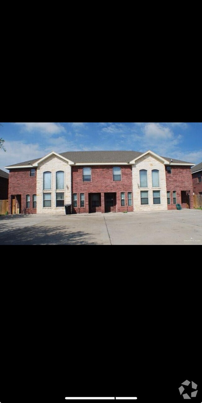 Building Photo - 106 S 48th Ln Unit 1 Rental