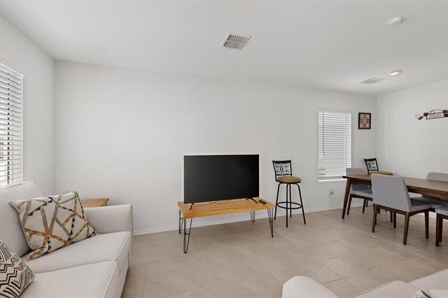 Photo - 154 Herman Ln