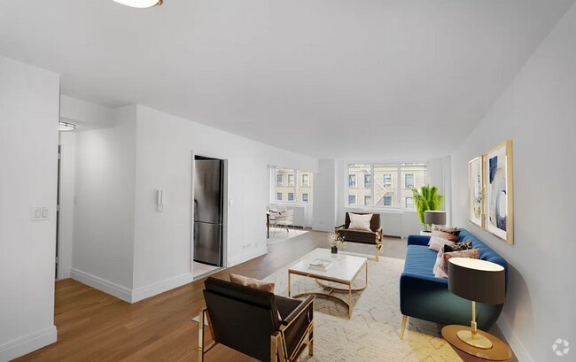 Building Photo - 280 W 81st St Unit 1811 Rental