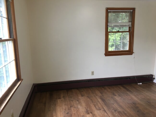Photo - 22 Nanticoke Ave Unit 22-9