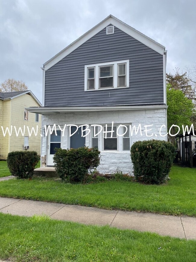 Photo - 633 Runnion Ave Apartment Unit 633 Runnion  Lower