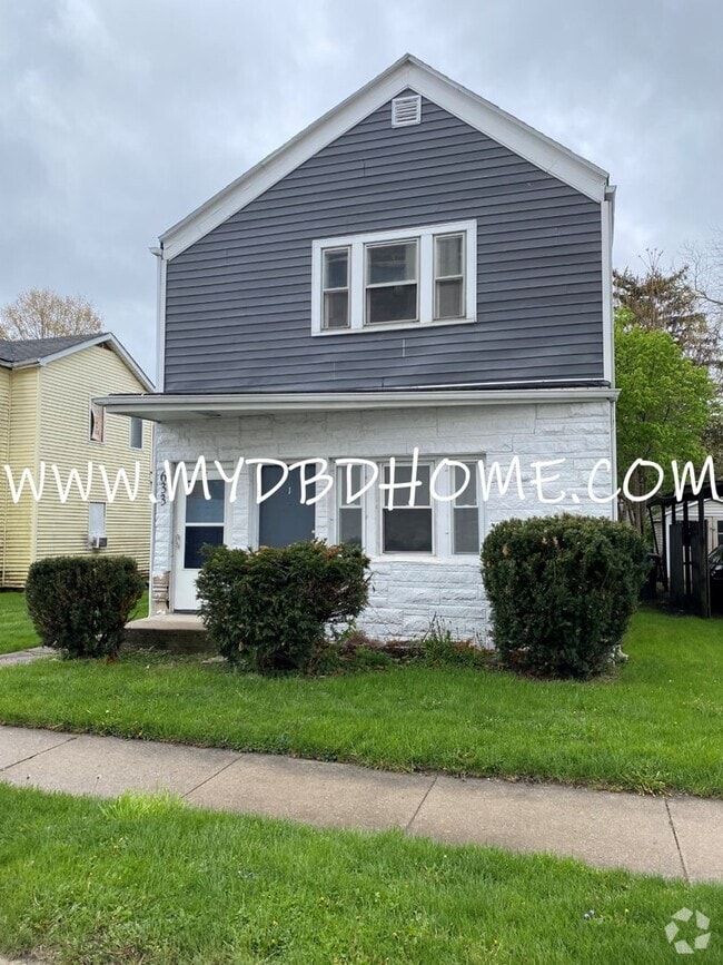 Building Photo - 633 Runnion Ave Unit 633 Runnion  Lower Rental