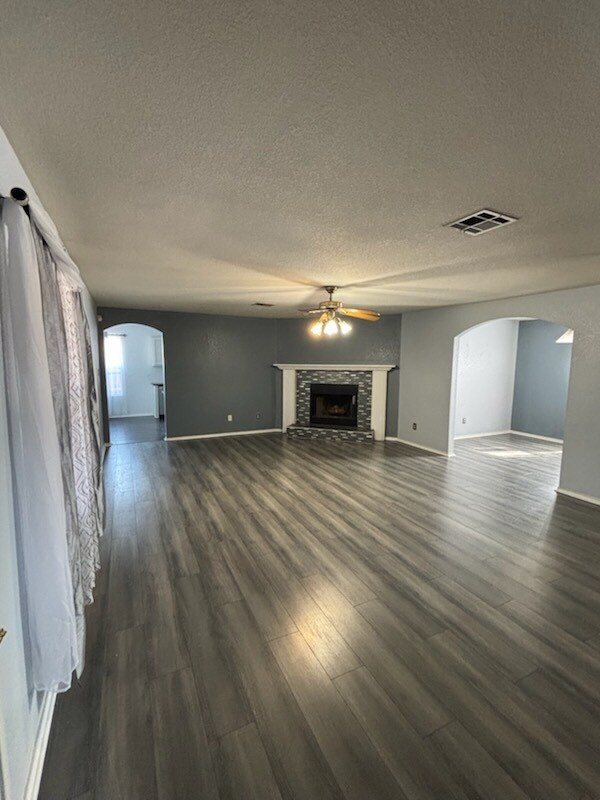 Photo - 3501 Driftwood Dr