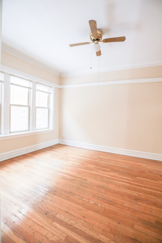 Photo - 4445 N Damen Ave Unit 3