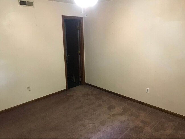 652-654-654 Pear Tree Cir Unidad 654 Pear Tree Circle