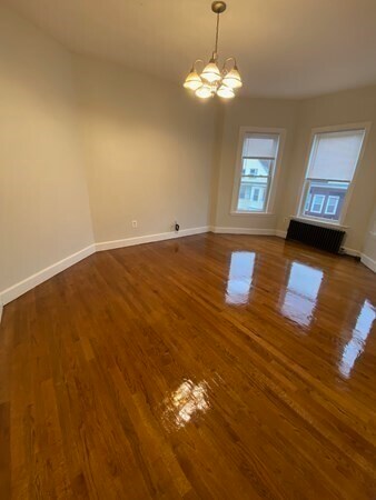 49 Copeland St Unit 1
