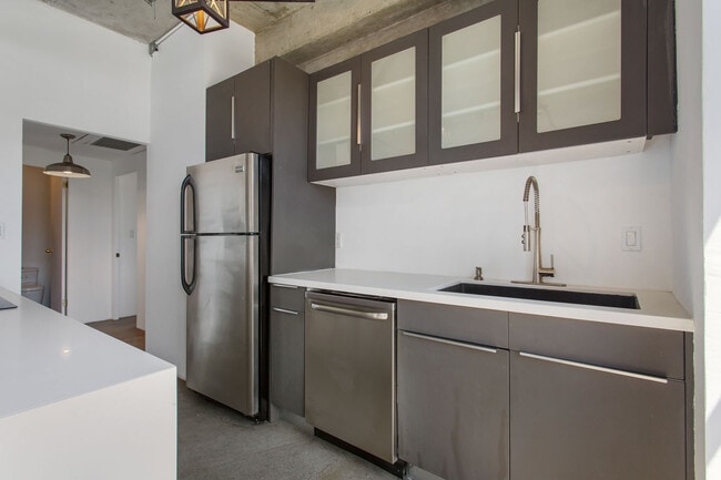 Photo - 100 Atlantic Ave