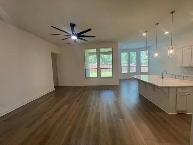 Photo - 4317 Sanctuary Dr
