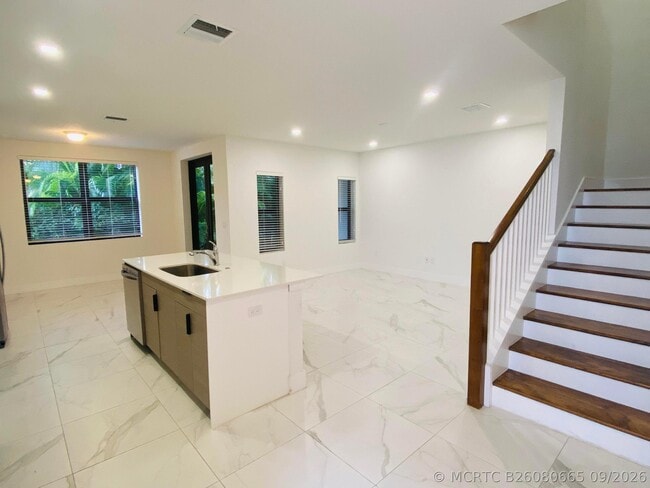 383 Bella Sol Way