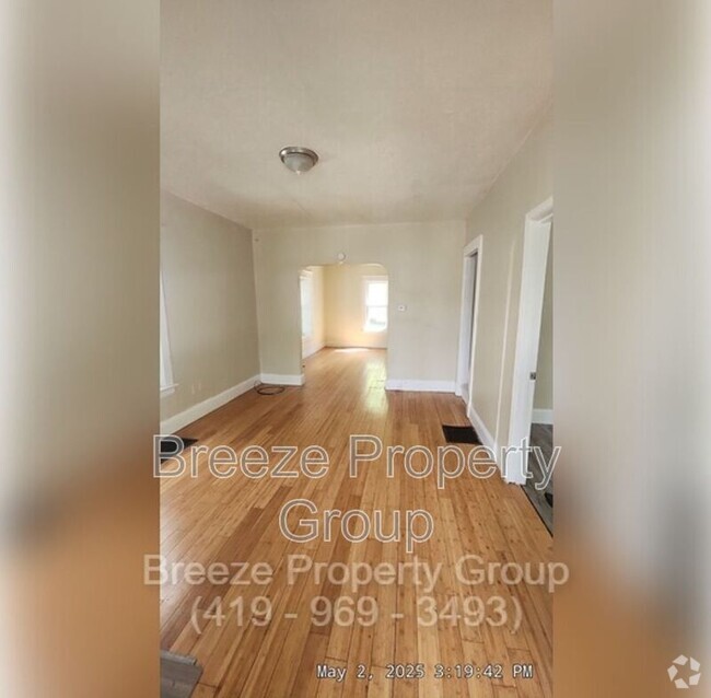 Building Photo - 1413 Colburn St Rental