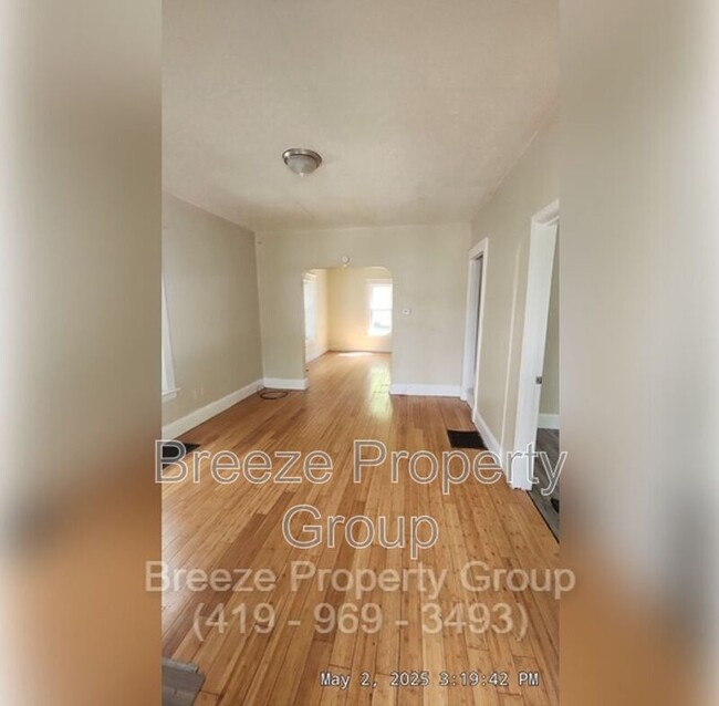 Photo - 1413 Colburn St House