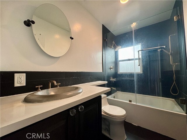 Photo - 1714 Gillette Crescent Unit A