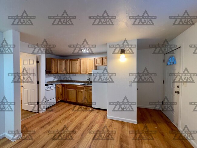 Photo - West Fifth Avenue Unidad #1