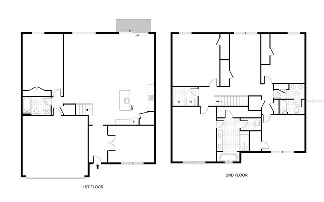 Photo - 16161 Yelloweyed Dr