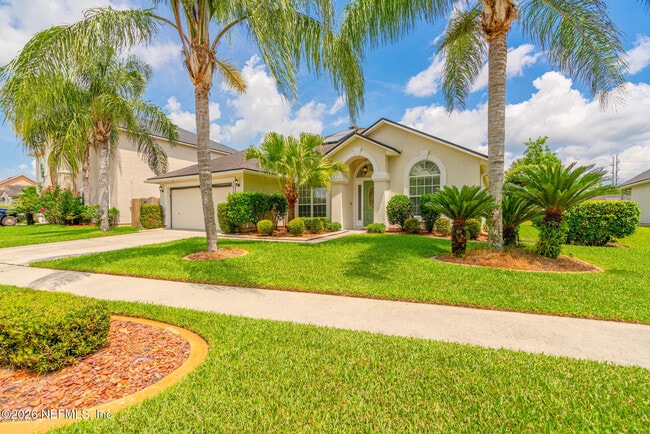 Building Photo - 3037 Captiva Bluff Cir