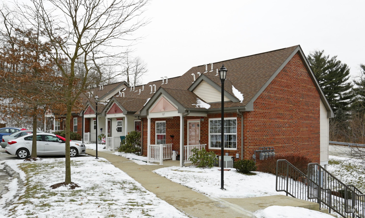 Photo - Lavender Heights