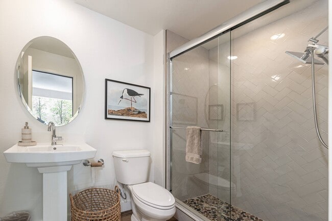 Photo - 2148 Doheny Way