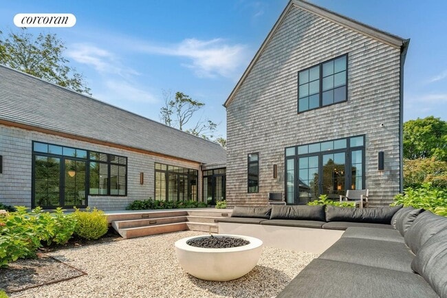 Photo - 206 Mecox Road