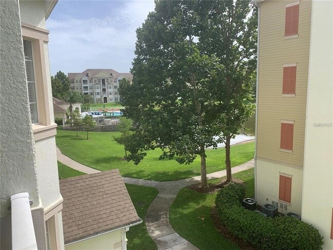 Photo - 5255 Cane Island Loop Unit 304