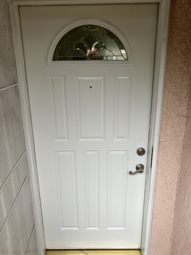 Photo - 1236 E Broadway