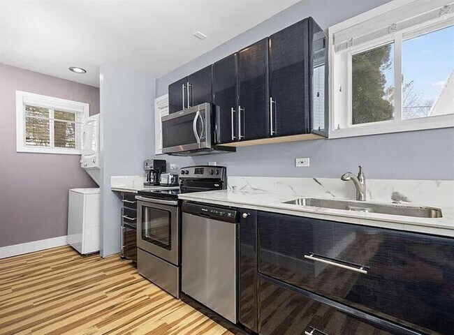 Photo - ELEGANT MISSION HOME