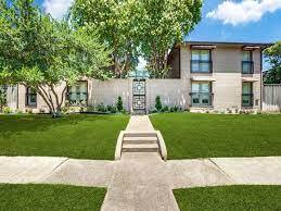 Photo - 4242 Buena Vista St Unidad 215.51