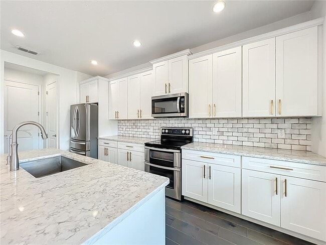 Photo - 3392 Bluff Oak Ln