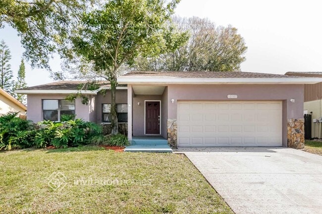 Building Photo - 12783 Pineway Dr Rental