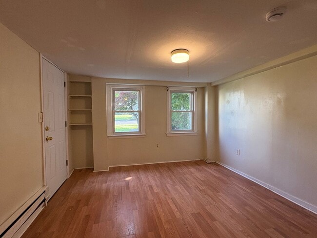 Photo - 84 Mill St Unit 1