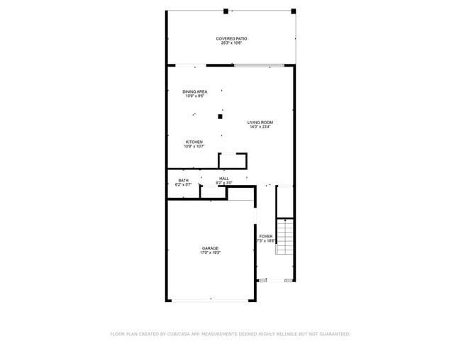 Photo - 18201 E 8th Ave Unit 18201 E 8th