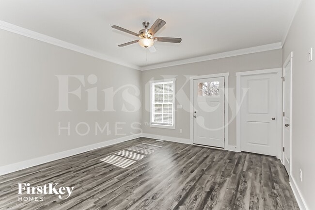 Photo - 509 E Talleyrand Ave