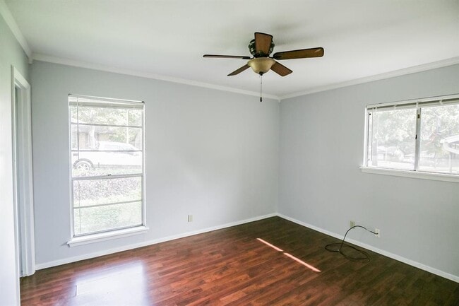 Photo - 6309 Craigwood Cir