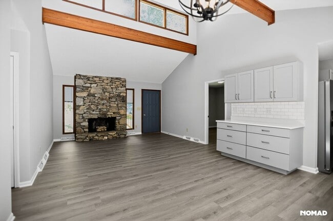 Photo - 10 New Bern Dr